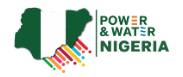 尼日利亚拉各斯国际电力和水利展览会(POWER & WATER NIGE