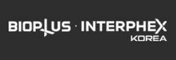 韩国首尔国际生物制药展览会(BIOPLUS-INTERPHEX KOREA)