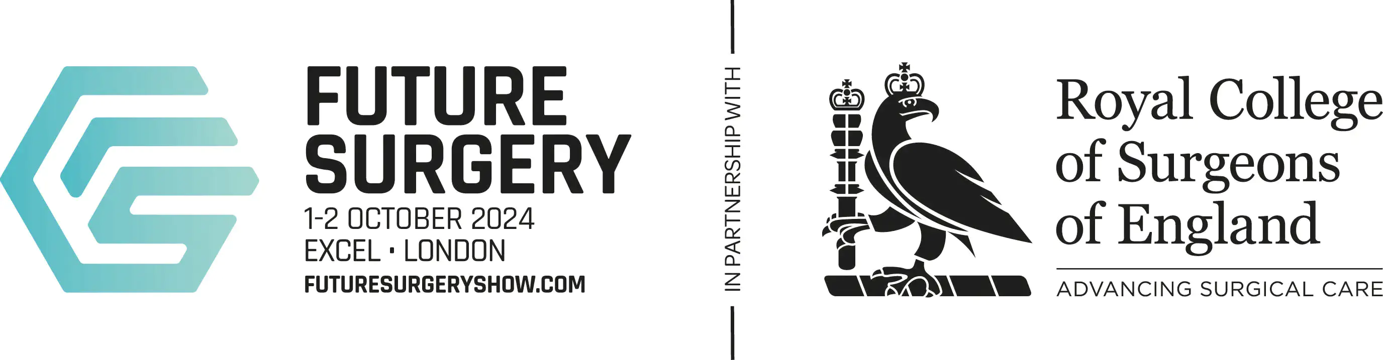 英国伦敦国际外科手术展览会(FUTURE SURGERY)