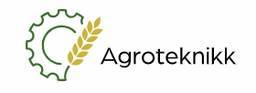 挪威利勒斯特罗姆国际利尼史特朗国际农用机械产品展览会(AGROTEKNIKK)