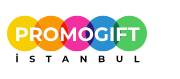 土耳其伊斯坦布尔国际促销产品和广告展览会(PROMOGIFT ISTANBUL)