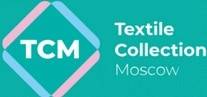 俄罗斯莫斯科国际秋季纺织品收藏展览会(TEXTILE COLLECTION  M