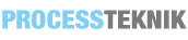 瑞典哥德堡加工行业技术展览会(ProcessTeknik)