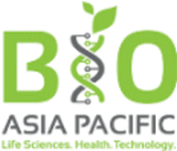 泰国曼谷国际生物科技展览会(BIO ASIA PACIFIC)