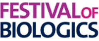 瑞士巴塞尔国际生物制品节展览会(FESTIVAL OF BIOLOGICS - 