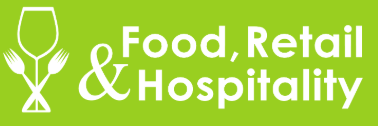 爱尔兰都柏林国际食品零售和酒店业展览会(FOOD, RETAIL & H