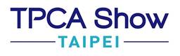 中国台北市国际电路板展览会(TPCA SHOW)