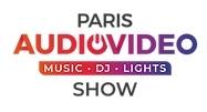 法国巴黎国际音频视频博览会(PARIS AUDIO VIDEO SHOW)