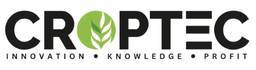 英国考文垂国际耕作农业展览会(CROPTEC)
