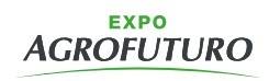 哥伦比亚波哥大国际农业未来展览会(AGROFUTURO)