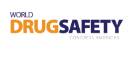 美国波士顿国际药物安全展览会(WORLD DRUG SAFETY CONGRES
