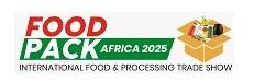 乌干达坎帕拉国际食品包装展览会(FOODPACK AFRICA - UGANDA