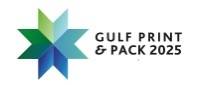 沙特阿拉伯利雅得国际印刷及包装展览会(GULF PRINT & PACK