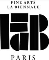 法国巴黎国际艺术及古董展览会(FAB PARIS)