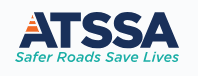 美国国际道路交通展览会(ATSSA & TRAFFIC EXPO)