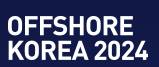 韩国釜山国际海上能源展览会(OFFSHORE KOREA)