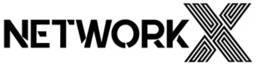法国巴黎国际固定电话和移动通信展览会(NETWORK X)