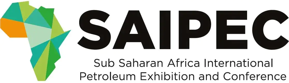 尼日利亚拉各斯国际石油天然气展览会(SAIPEC)