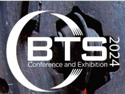 英国伦敦国际隧道协会展览会(BTS)
