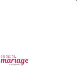 西班牙瓦伦西亚国际婚礼博览会(SALON DU MARIAGE DE VALEN