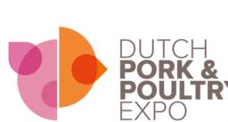 荷兰荷兰国际猪肉及家禽博览会展览会(DUTCH PORK & POULT