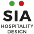 意大利里米尼国际酒店设计展览会(SIA HOSPITALITY DESIGN)