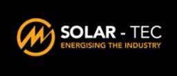 埃及开罗国际太阳能展览会(SOLAR-TEC)