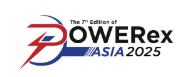 泰国曼谷国际电力及新能源展览会(POWEREX ASIA & ELECT