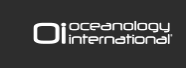 英国伦敦国际石油勘探及海洋技术展览会(OI)