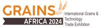 肯尼亚内罗毕国际非洲谷物展览会(GRAINS AFRICA - KENYA)
