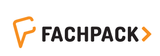 德国纽伦堡国际包装技术展览会(FACHPACK)