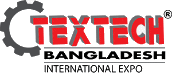 孟加拉国达卡国际服装及纺织品展览会(TEXTECH INTERNATIONAL 