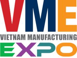 越南河内国际金属加工技术及机械展览会(VME)