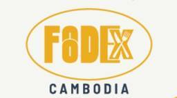 柬埔寨金边国际食品展览会(CAMBODIA FOODEX)