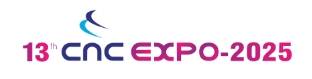 印度海德拉巴国际多媒体技术展览会(CNC EXPO)