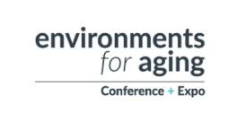 美国凤凰城国际老年环境大会暨博览会(ENVIRONMENTS FOR AGING