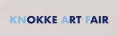 比利时列日国际克诺克艺术展览会(KNOKKE ART FAIR)