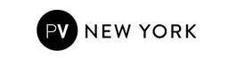 美国纽约国际1月视觉展览会(PREMIèRE VISION NEW YORK)