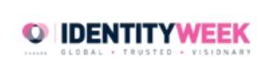 荷兰阿姆斯特丹国际身份展览会(IDENTITY WEEK ASIA )