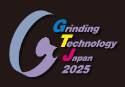 日本千叶市国际磨削技术展览会(GRINDING TECHNOLOGY JAPAN