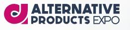 美国迈阿密国际电子烟展览会(Alternative Products Expo 