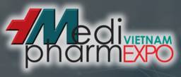 越南胡志明市国际医药与医疗设备展览会(VIETNAM MEDI PHARM EX