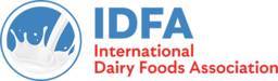 美国华盛顿国际乳制品展览会(IDFA)