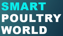 保加利亚索菲亚国际家禽展览会(SMART POULTRY WORLD)