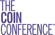 葡萄牙里斯本国际硬币会议展览会(THE COIN CONFERENCE)