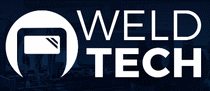 波兰华沙国际焊接展览会(WELD-TECH)