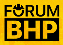 波兰华沙国际安全产品技术展览会(FORUM BHP)