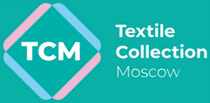 俄罗斯莫斯科国际纺织品收藏展览会(TEXTILE COLLECTION MOSC
