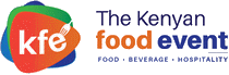 肯尼亚内罗毕国际食品饮料及酒店展览会(THE KENYAN FOOD EVENT