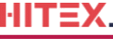 伊拉克埃尔比勒国际信息技术展览会(HITEX)